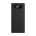 Подавитель диктофонов, микрофонов Hankir F15 + Powerbank