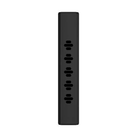 Подавитель диктофонов, микрофонов Hankir F15 + Powerbank