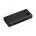 Подавитель диктофонов, микрофонов Hankir F15 + Powerbank